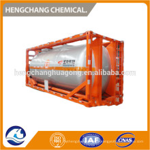 High quality Concentrated Ammonia for industry